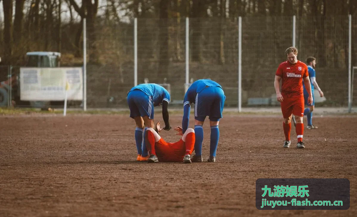九游娱乐本周精选主题视觉