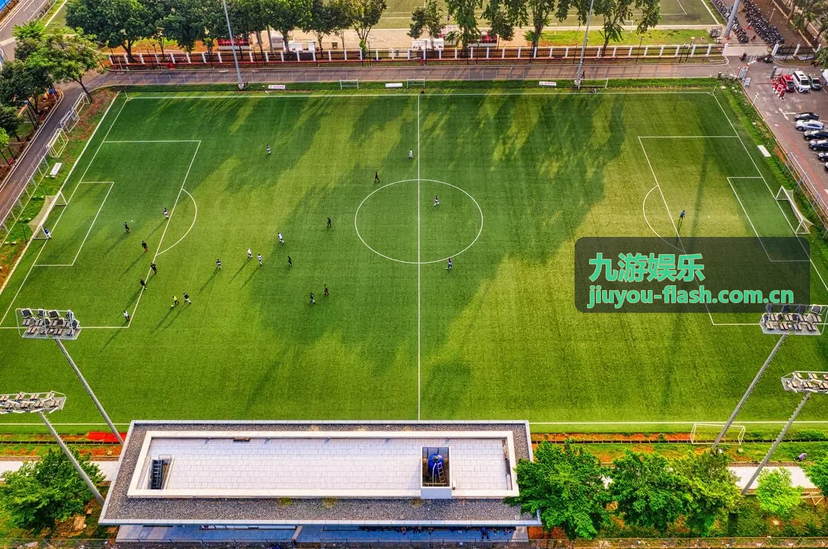 九游娱乐精选专题回顾