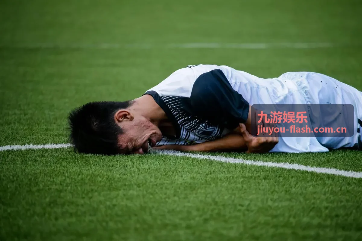 九游娱乐主题导览推荐