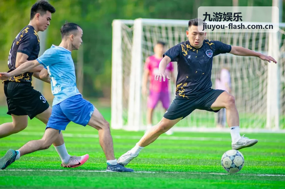 九游娱乐精彩摘要内容